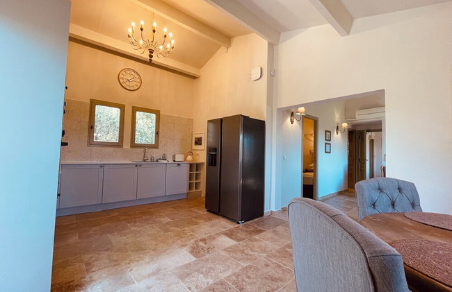 La Réserve Provence - Foto 95