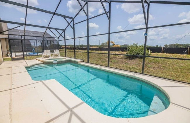 Peaceful Sanctuary At West Haven 4 Bedroom Home by Redawning - Foto 23