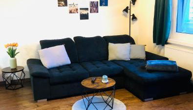 Comfortable City Appartement - Foto 4