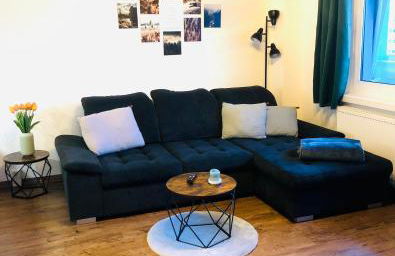 Comfortable City Appartement - Foto 4