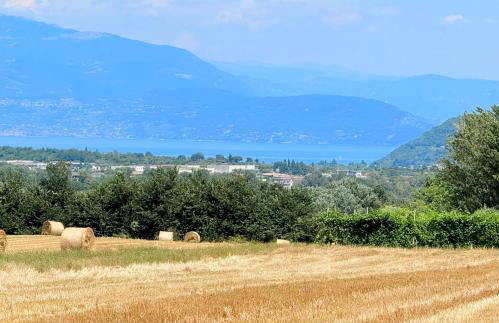 Antica Dimora Polpenazze - Foto 56