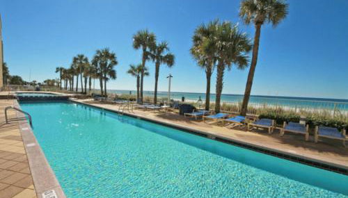 Sterling Reef #305 - Foto 2