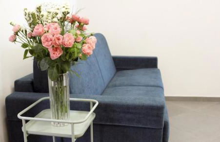 Magma centotre Pompei - Foto 21