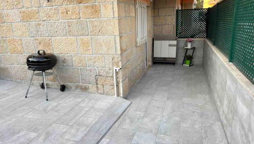 Cascais Garden Cottage - Foto 2