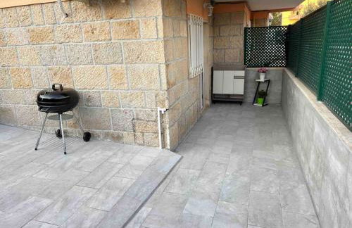 Cascais Garden Cottage - Foto 2