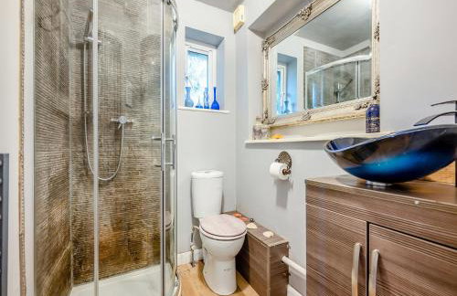 Hindscarth Apartment - Uk39610 - Foto 7