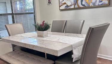 Luxury Condo in the Heart of BR - Foto 4