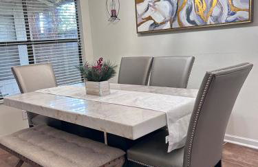 Luxury Condo in the Heart of BR - Foto 4