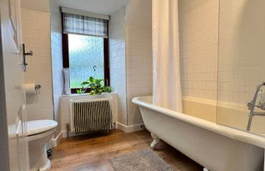 Drymen View - Foto 10