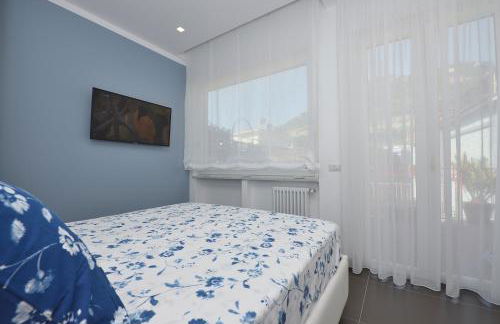 Costa d'Amalfi Apartments - Photo 61