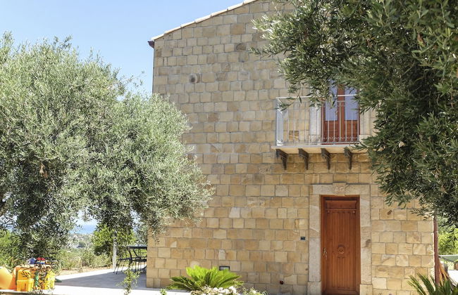 Terrazze sul Tirreno - Foto 45