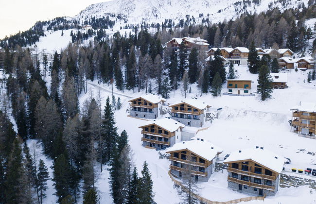 Cosy Studio With Terrace - Photo 15