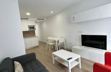 Escolano Rooms MAS 11 Noches - Foto 35