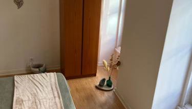 Aconchegante - OldGold Apartment B - Foto 3