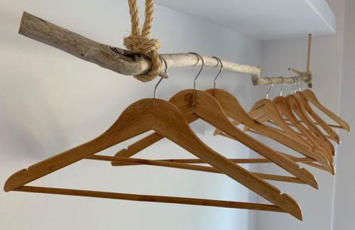 Sealake View - Photo 44