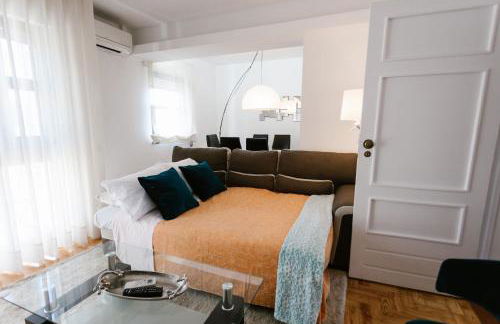 Mumadona Apartment - Foto 36