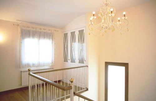 Casa das Buceleiras - Foto 52