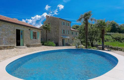 Holiday Home Villa Plac by Interhome - Foto 25