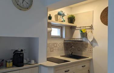 Al Porticciolo di Savelletri - Foto 25