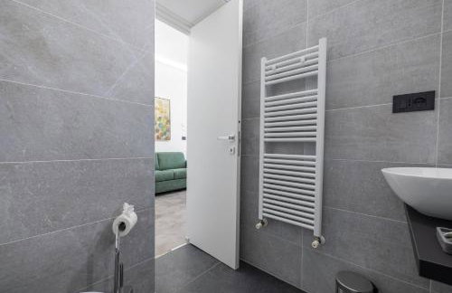 Maison Aurora - Foto 18