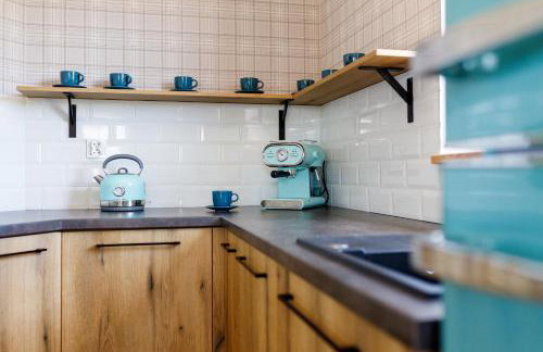 Warmia Prestige - Foto 31