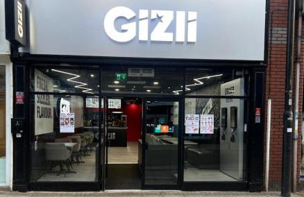 Burton Urban Apartment - Foto 44