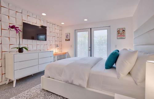 Navigate Stays Top Rated Luxury Villa w Pool - Foto 28