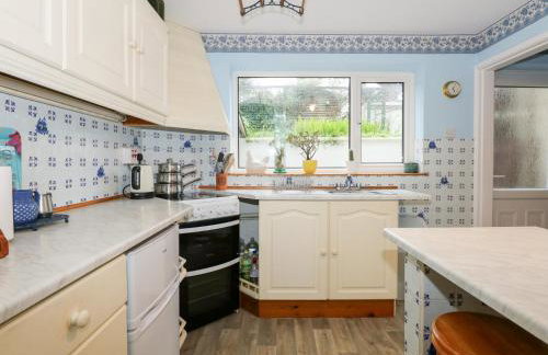 6 Maen Y Wern - Foto 10