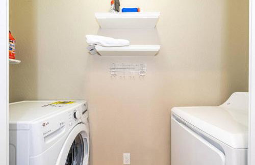 Luxury Home Downtown NAU Route 66 Snowbowl - Foto 33