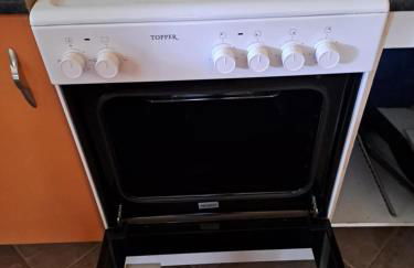 Bill's Garden Villa - Foto 49