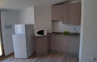 Apartamentos Buena Vista 4 - Foto 4