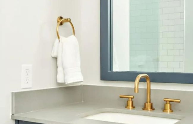 The Harlequin by AvantStay - Foto 21