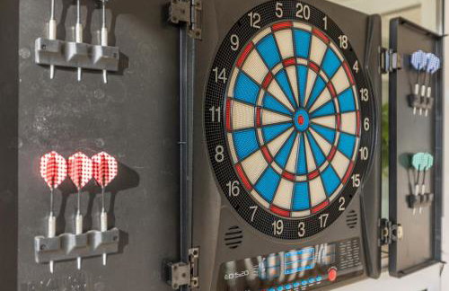 APARTMENTS ANA - Foto 64