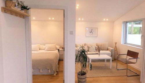 Casita con jardín en playa de Razo - Foto 5