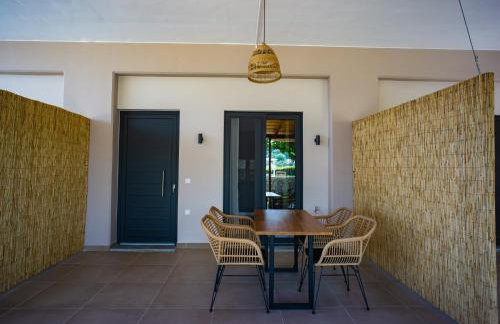 Lobelia Homes - Foto 16