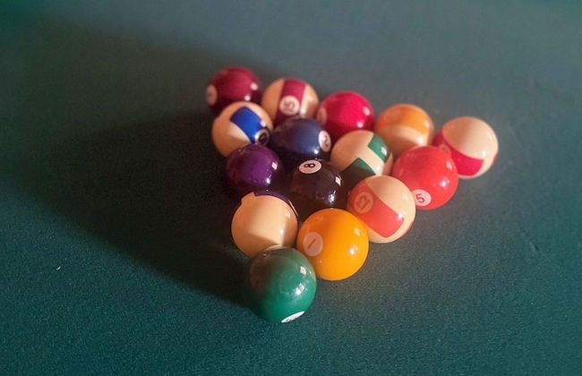 Casa Rural Ubeda - Photo 25