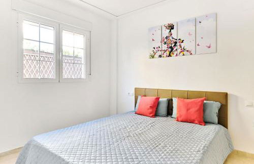 Butterfly Villa -private pool & playground - Foto 8