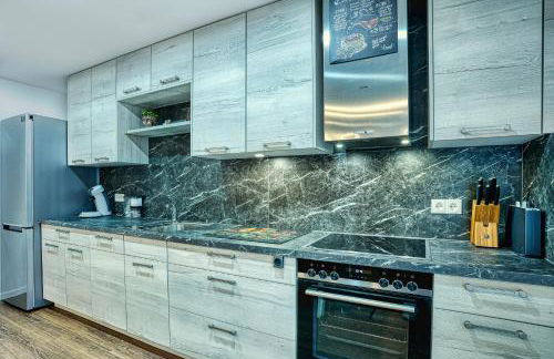 FeWo Bad Mergentheim - Foto 42