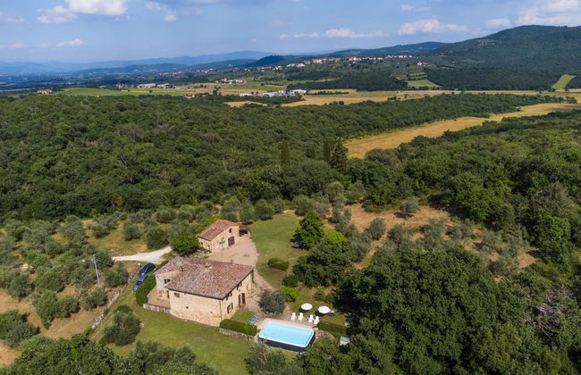 Il Laghetto - Foto 74