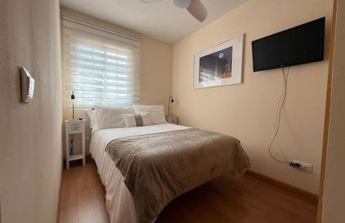 Acogedor chalet con jardín ideal para desconectar - Photo 7