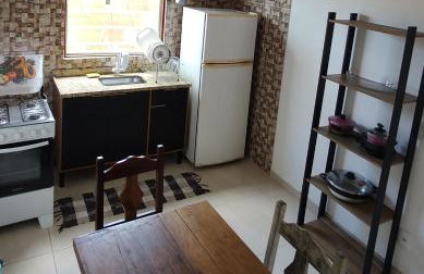 Casa 2 Quartos Paraty - Photo 8