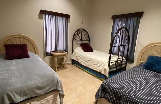 Casa Dulce Vida Gran Pacifica Resort - Foto 2