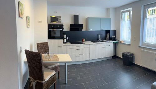 Ferienwohnung Lucky Soest - Photo 4