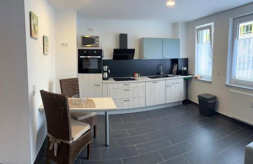 Ferienwohnung Lucky Soest - Foto 4