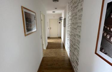 Ferienwohnung Molly - Foto 7