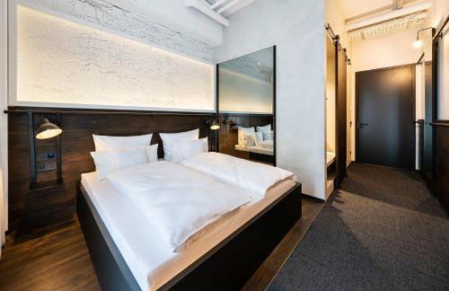 JS-Balingen - Foto 47