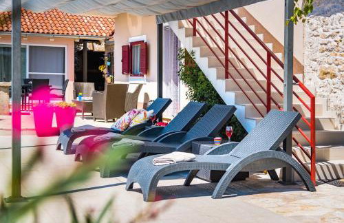 Holiday Home Rosko - Photo 9