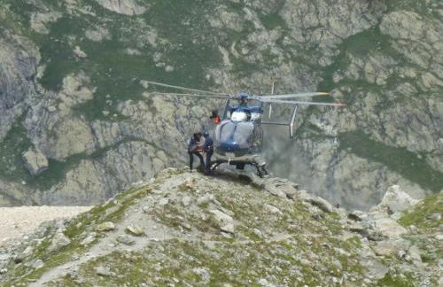 Skis aux pieds station 1600 Sun Vallée - Foto 32
