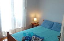 Alemar Kiato - Foto 14