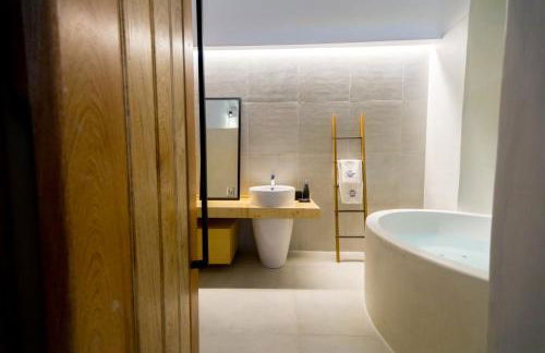 Villa Myrto - Foto 13